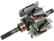 AR2013 Rotor, generátor Brand new AS-PL Alternator A11VI40 AS-PL