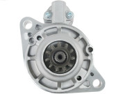 S5107 Startér Brand new AS-PL Alternator regulator AS-PL