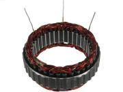 AS2008 Stator, generátor Brand new AS-PL Alternator A13VI204 AS-PL