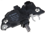 ARE0018(BOSCH) Regulátor generátoru Brand new | AS-PL | Starters | 0001368307 AS-PL