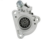 S5147SR Startér Brand new | AS-PL | Alternators | 0120400791 AS-PL