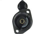 S0114 Startér Brand new AS-PL Alternator S.R.E. bracket AS-PL