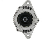 A4049 generátor Brand new AS-PL Alternator regulator AS-PL