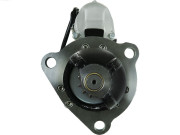 S9275 Startér Brand new AS-PL Alternator S.R.E. bracket AS-PL