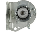 S9025 Startér Brand new AS-PL Alternator regulator AS-PL