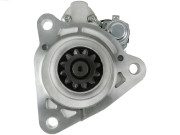 S5175 Startér Brand new AS-PL Alternator regulator AS-PL