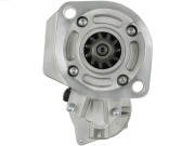 S9164 Startér Brand new AS-PL Alternator S.R.E. bracket AS-PL