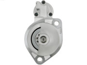 S0066 Startér Brand new AS-PL Alternator S.R.E. bracket AS-PL