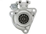 S5028 Startér Brand new AS-PL Alternator regulator AS-PL