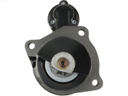 S0252 Startér Brand new AS-PL Alternator S.R.E. bracket AS-PL