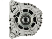 A3210SR generátor Brand new | AS-PL | Alternators | 1042105800 AS-PL