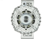 A3229 generátor Brand new AS-PL Bearing AS-PL