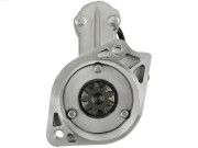 S2015 Startér Brand new AS-PL Alternator regulator AS-PL