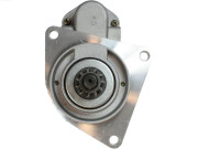 S9008 Startér Brand new AS-PL Alternator S.R.E. bracket AS-PL