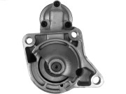 S9019 Startér Brand new AS-PL Alternator S.R.E. bracket AS-PL