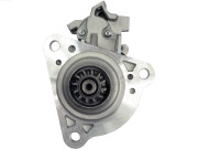 S5064 Startér Brand new AS-PL Alternator S.R.E. bracket AS-PL