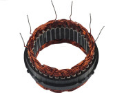 AS0028 Stator, generátor Brand new AS-PL Alternator A13VI204 AS-PL