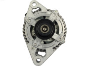 A6050(DENSO) generátor Brand new AS-PL Alternator regulator AS-PL