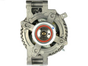 A6052(DENSO) generátor Brand new AS-PL Alternator regulator AS-PL