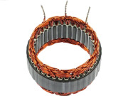 AS3019 Stator, generátor Brand new | AS-PL | Alternator brush sets AS-PL