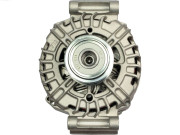 A3121 generátor Brand new AS-PL Bearing AS-PL