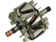 AR0022 Rotor, generátor Brand new AS-PL Alternator A11VI40 AS-PL