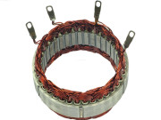 AS6007 Stator, generátor Brand new AS-PL Alternator A13VI204 AS-PL