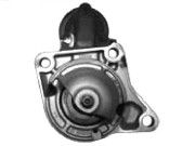 S0158 Startér Brand new AS-PL Alternator S.R.E. bracket AS-PL