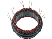 AS0035 Stator, generátor Brand new AS-PL Alternator A13VI204 AS-PL