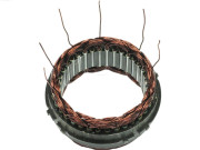 AS0037 Stator, generátor Brand new AS-PL Alternator A13VI204 AS-PL