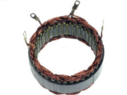 AS6010 Stator, generátor Brand new AS-PL Alternator A13VI204 AS-PL