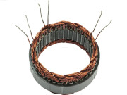 AS6016 Stator, generátor Brand new AS-PL Alternator A13VI204 AS-PL