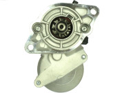 S6045 Startér Brand new AS-PL Alternator S.R.E. bracket AS-PL