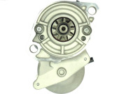 S6046 Startér Brand new AS-PL Alternator S.R.E. bracket AS-PL