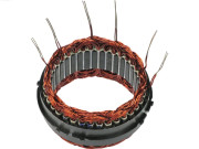 AS0042 Stator, generátor Brand new AS-PL Alternator A13VI204 AS-PL