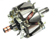 AR0039 Rotor, generátor Brand new AS-PL Alternator A11VI40 AS-PL