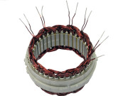 AS0047 Stator, generátor Brand new AS-PL Alternator A13VI204 AS-PL