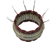 AS0045 Stator, generátor Brand new AS-PL Alternator A13VI204 AS-PL