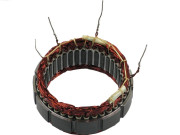 AS0052 Stator, generátor Brand new AS-PL Alternator A13VI204 AS-PL