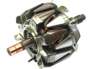 AR6013 Rotor, generátor Brand new AS-PL Alternator A11VI40 AS-PL