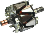 AR6012 Rotor, generátor Brand new AS-PL Alternator A11VI40 AS-PL