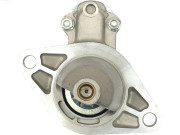 S6062 Startér Brand new AS-PL Alternator 63321859 AS-PL