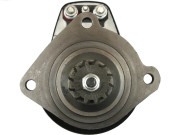 S0364 Startér Brand new AS-PL Alternator S.R.E. bracket AS-PL