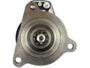 S0369 Startér Brand new AS-PL Alternator S.R.E. bracket AS-PL