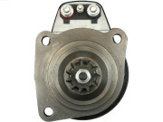 S0344 Startér Brand new AS-PL Alternator S.R.E. bracket AS-PL