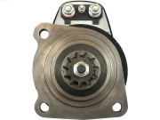 S0342 Startér Brand new AS-PL Alternator S.R.E. bracket AS-PL