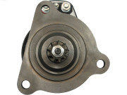 S0336 Startér Brand new AS-PL Alternator S.R.E. bracket AS-PL