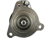 S0358 Startér Brand new AS-PL Alternator S.R.E. bracket AS-PL