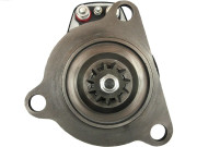 S0368 Startér Brand new AS-PL Alternator S.R.E. bracket AS-PL