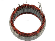 AS3025 Stator, generátor Brand new AS-PL Alternator A13VI204 AS-PL